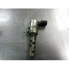 90B039 Variable Valve Timing Solenoid From 2007 Toyota Sienna  3.5